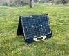 Picture of Zopec Photons 60 Pro Smart Solar Charger